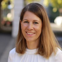 Anne Schmidt Email