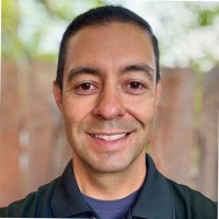 Grant County Employee Joseph Holguin's profile photo