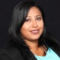 Ximena Bustillos Email