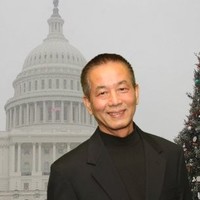 Thuc Hoang Email & Phone Number