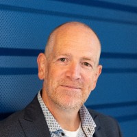 Joris van Den Eijnden Email & Phone Number
