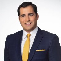 WJLA-TV Employee Scott Abraham's profile photo