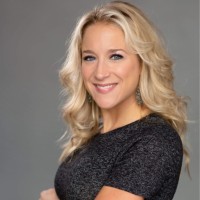 Jenn Skellie Email