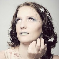 Goldrush Employee Bianca Gelderblom's profile photo