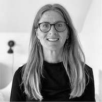 Trafitec Employee Puk Andersson's profile photo