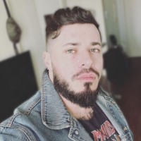 Object Edge Inc Employee Keith Eberhardt's profile photo