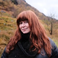 Aoife Glass Email & Phone Number