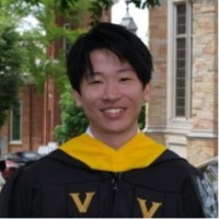 Xuhui Zhan Email