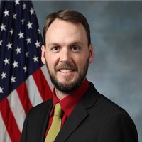 Michael Lambrecht Email & Phone Number