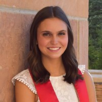 Cardel Homes Employee Allison Waller's profile photo