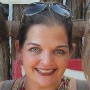 Clarity Ventures Employee Amy Davis's profile photo