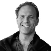 First Circle Employee Charles Allen's profile photo