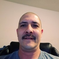 deBotech, Inc. Employee Kenneth Johnson's profile photo