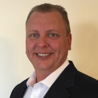 National Seating & Mobility Employee Robert Geiss's profile photo