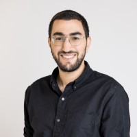 Daniel Sharouf Email