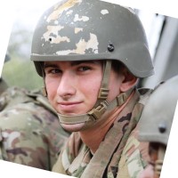 Hunter Hensley Email & Phone Number