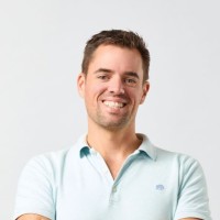 Mark Stansbury
