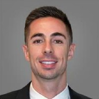 Chris-Tel Construction Employee Nicholas Munio's profile photo