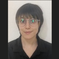 Sunhero Employee María Rodríguez Diego's profile photo