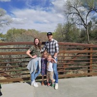 Conner Jenson Email & Phone Number