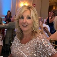 Medlink Imaging, a Vieworks Company Employee Bernadette Keller's profile photo