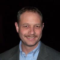 Aaron Hood Email & Phone Number