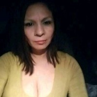 Legacy Air Employee Evelia Villegas's profile photo