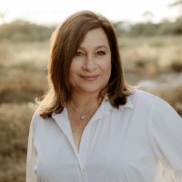 Emeritus Employee Liza Wolf's profile photo