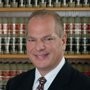 Abrams Fensterman, LLP Employee John Belesi's profile photo