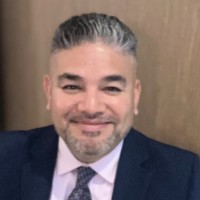 Custom America Inc. Employee Hector Chavez's profile photo