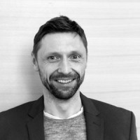 Sanders-Kauffmann GmbH Employee Dennis Hesselbrock's profile photo