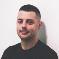 Trojan Employee Dorian Sabo's profile photo