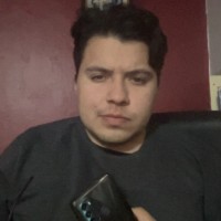 Edgar A Olvera Email