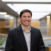 Bob McCombs Email & Phone Number