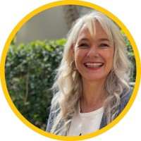 The Talent Experts Employee Tanja Faux's profile photo