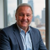 William Pulzello Email & Phone Number