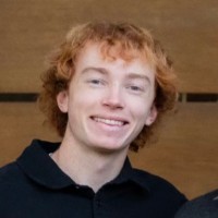 iManage Employee Alexander Baumgartner's profile photo