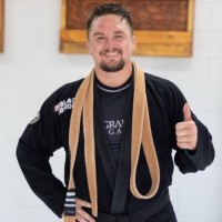 Jay Hildreth Email & Phone Number