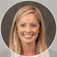 Storey Program Management, LLC Employee Julia Kahsar's profile photo