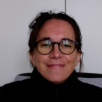 m2atelier Employee Elisabetta Pero's profile photo