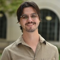 Matthew Powell Email