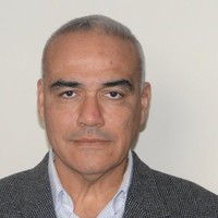 FinCon Employee José Ricardo Vasconcellos de Moraes's profile photo