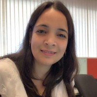 Xyenta Employee Samina Husain's profile photo