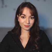 SEMAPHORES Employee Inês Abrantes's profile photo