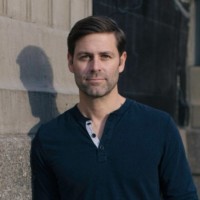 FXAIR Employee Andrew Haupricht's profile photo