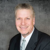 Ron Silko Email & Phone Number