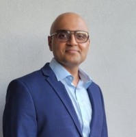 Jonathan Samuel Email