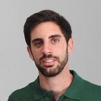 Sebastiano Putti's profile photo