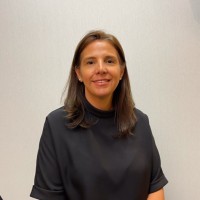 Empire Beauty School-Kennesaw Employee Patricia Stein's profile photo