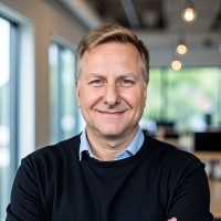 Cascade Hasson Sotheby's International Realty Employee Jesse Knight's profile photo